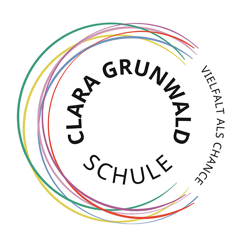 Clara-Grunwald-Schule