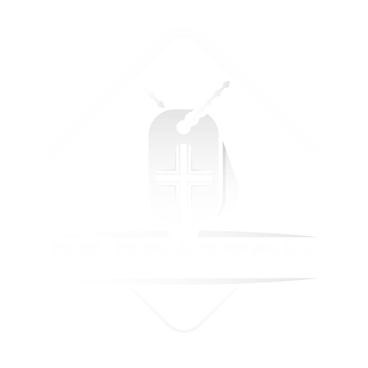 PT Bratton