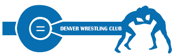 Denver Wrestling Club