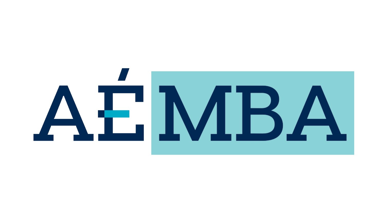 Association des étudiants du MBA - HEC Montréal