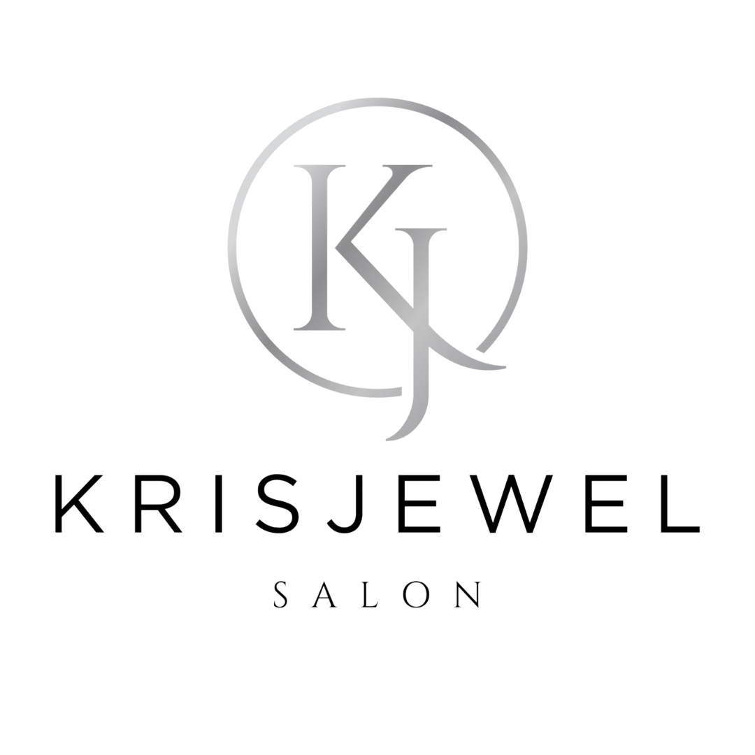 Kris Jewel Salon