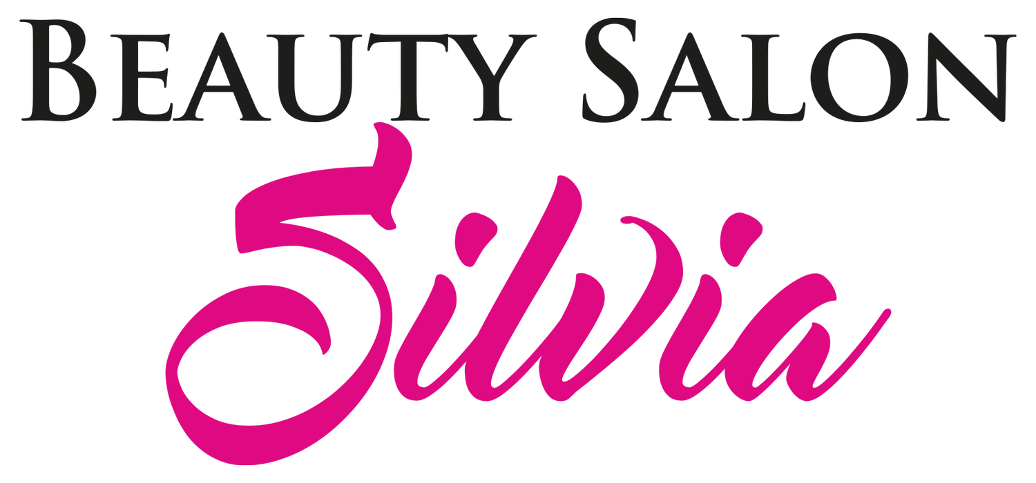 Beauty Salon Silvia
