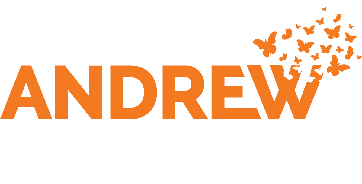 The Andrew Effect