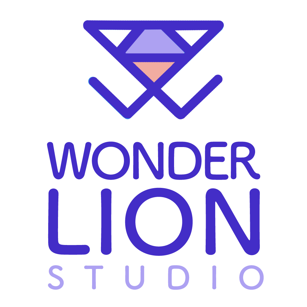 WonderLion Studio