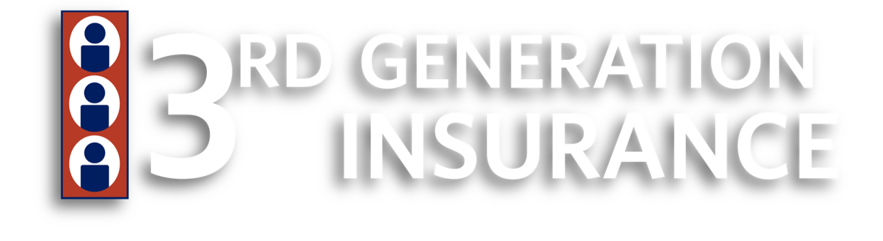 3rd Generation Insurance