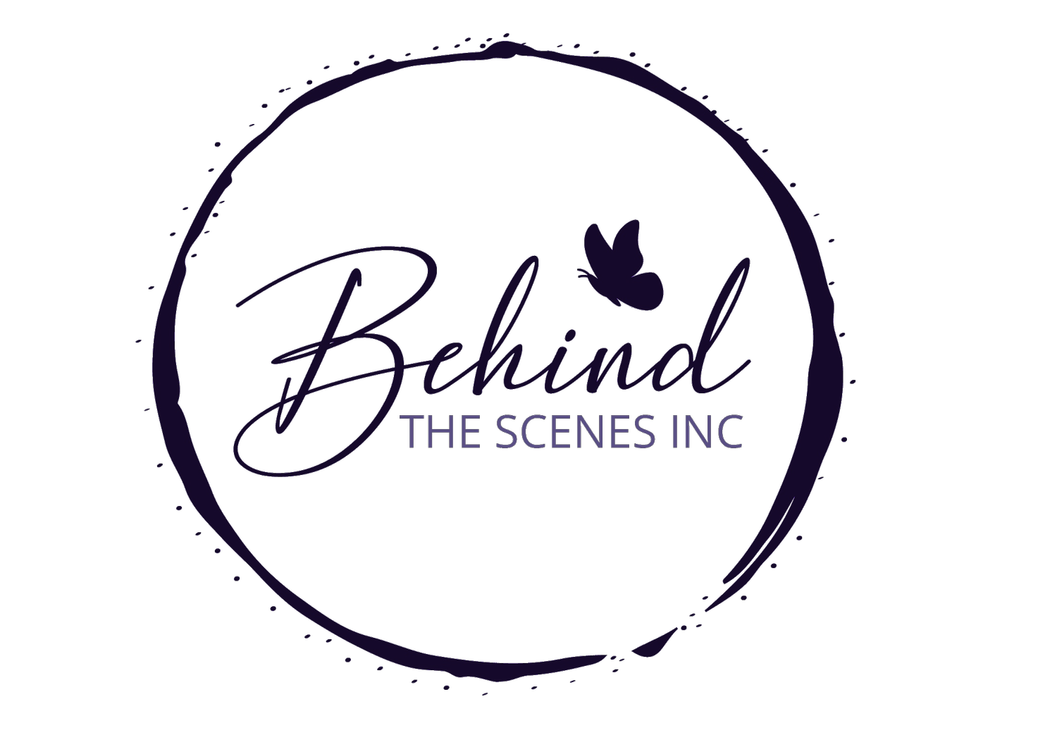 Behind The Scenes Inc