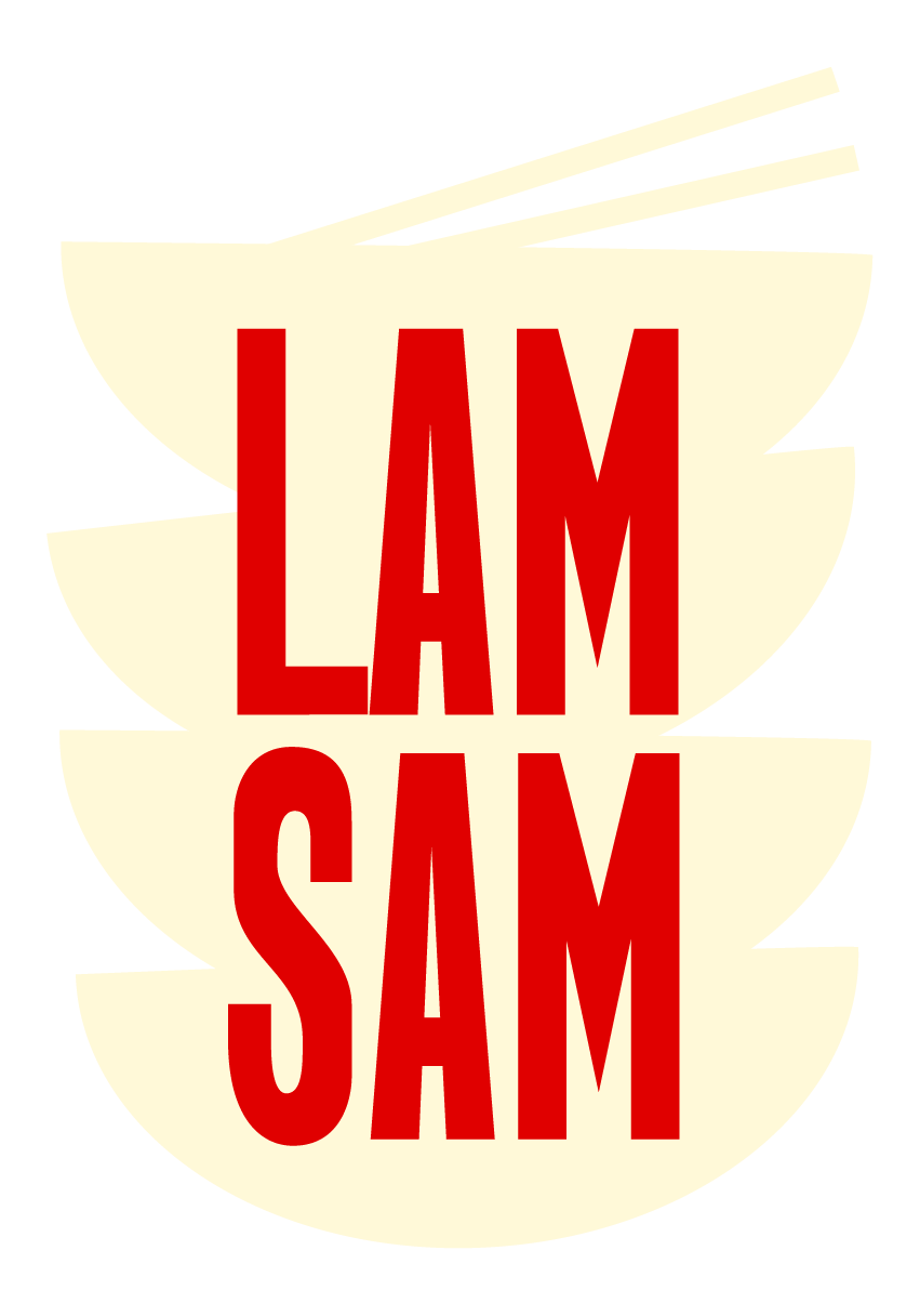 Lam-Sam Asian Cuisine