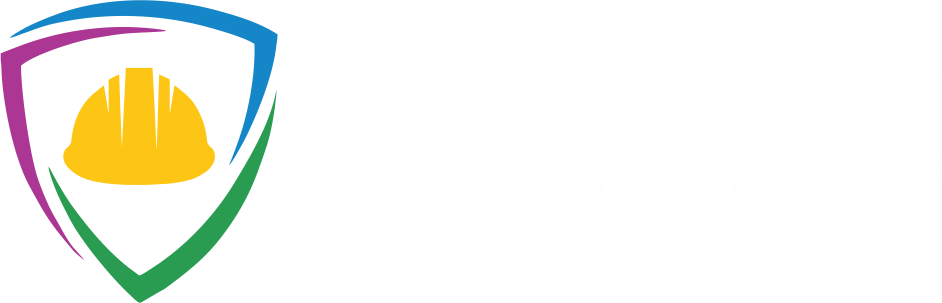 EB Safety Group
