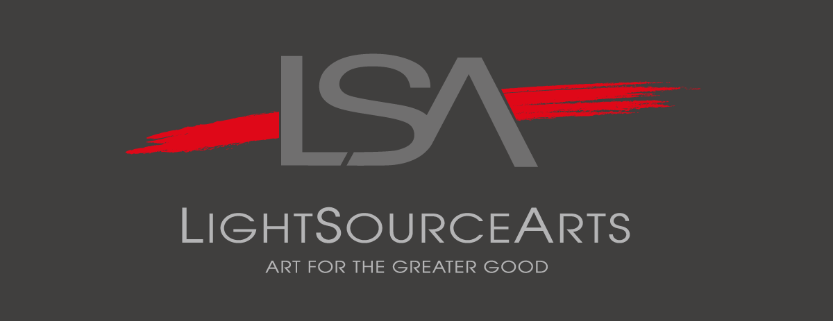 LightSource Arts