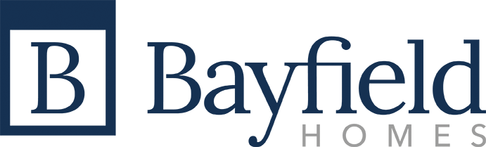 Bayfield Homes