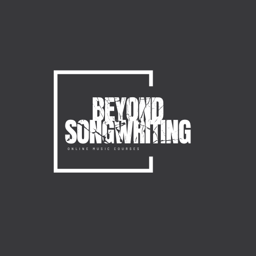 Beyond Songwriting