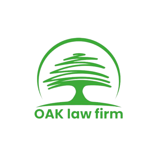 OAK law firm