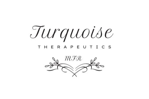 Turquoise Therapeutics Myofascial Release