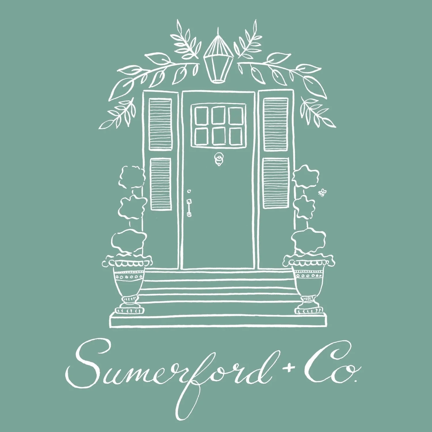 Sumerford + Co.