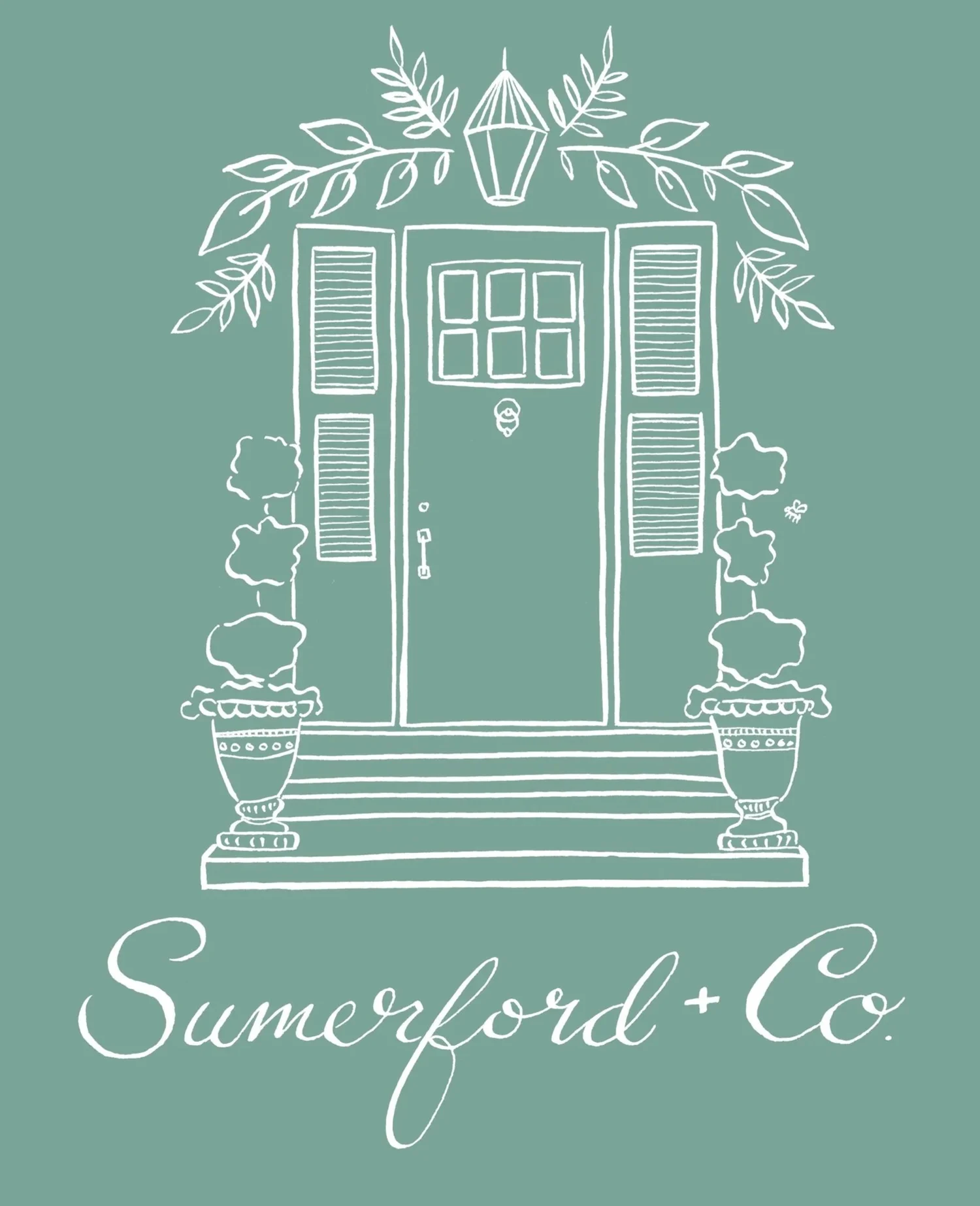 Sumerford + Co.