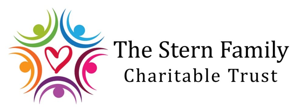 The Stern Family Foundation