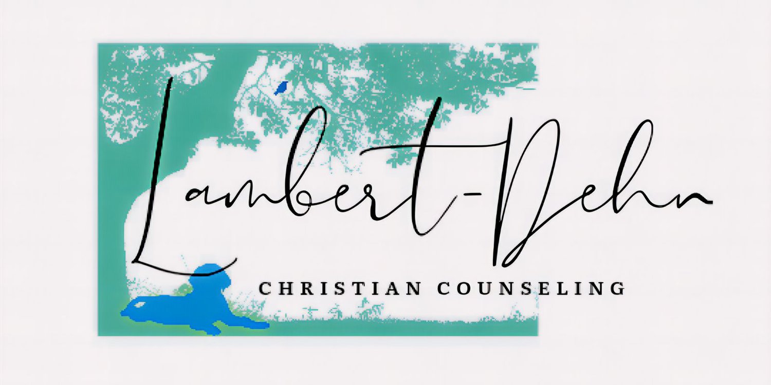 Lambert-Dehn Christian Counseling