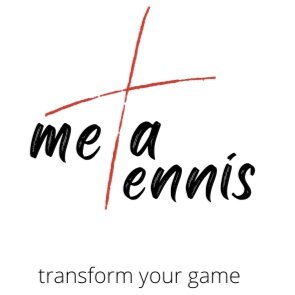 Meta Tennis - Tennis Coach Singapore