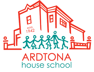 Ardtona House School