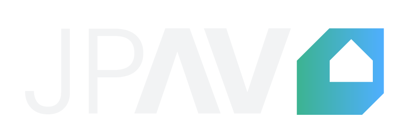 JPAV.co