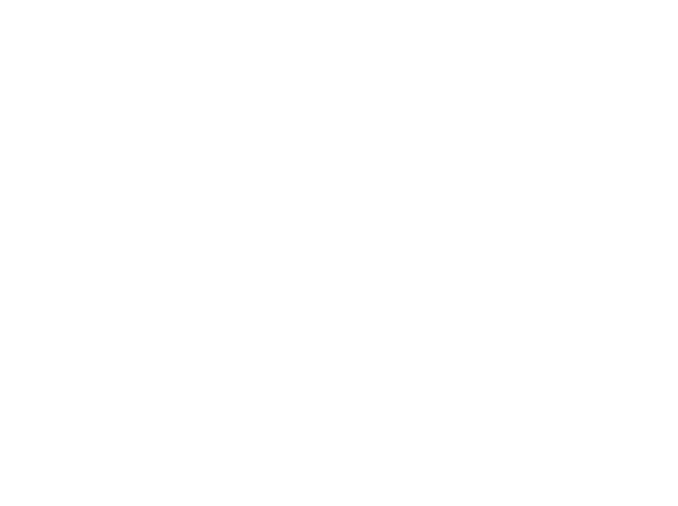Gem City Digital