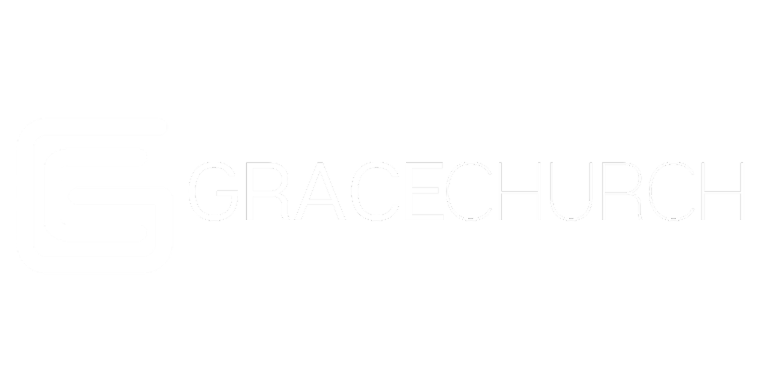 Grace Church