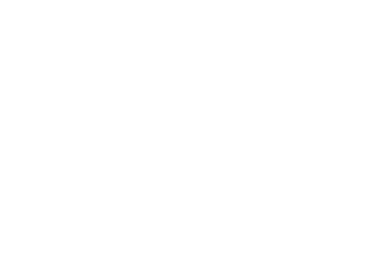 Rock Road Dental - Blackrock