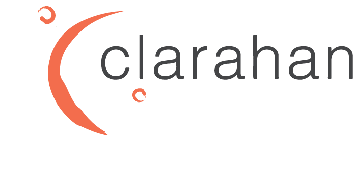 Clarahan Consulting