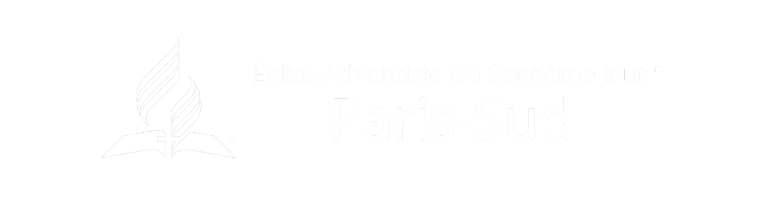 Église Adventiste du 7ème jour de Paris Sud