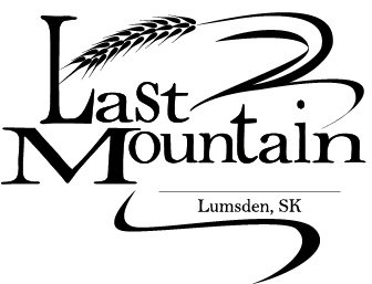Last Mountain Distillery