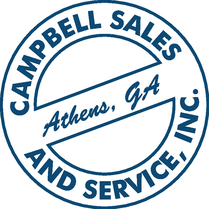 Campbell Sales and Service, Inc.