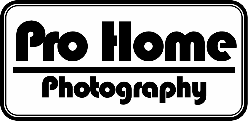Pro Home Photography
