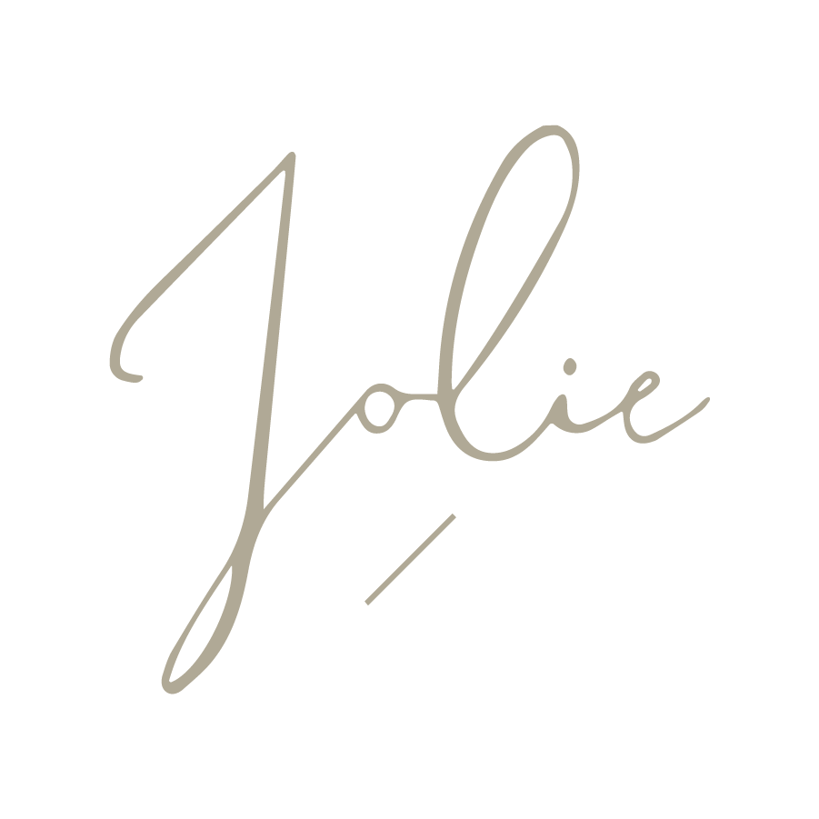 Jolie Aesthetics &amp; Wellness 