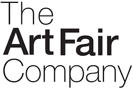 The Art Fair Company