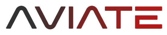 AVIATE PRODUCTIONS