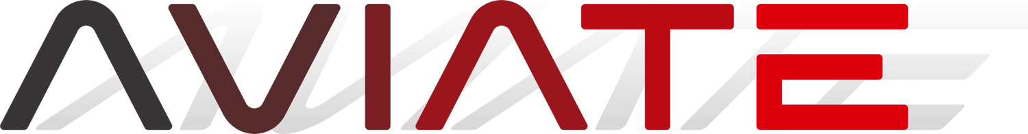 AVIATE PRODUCTIONS