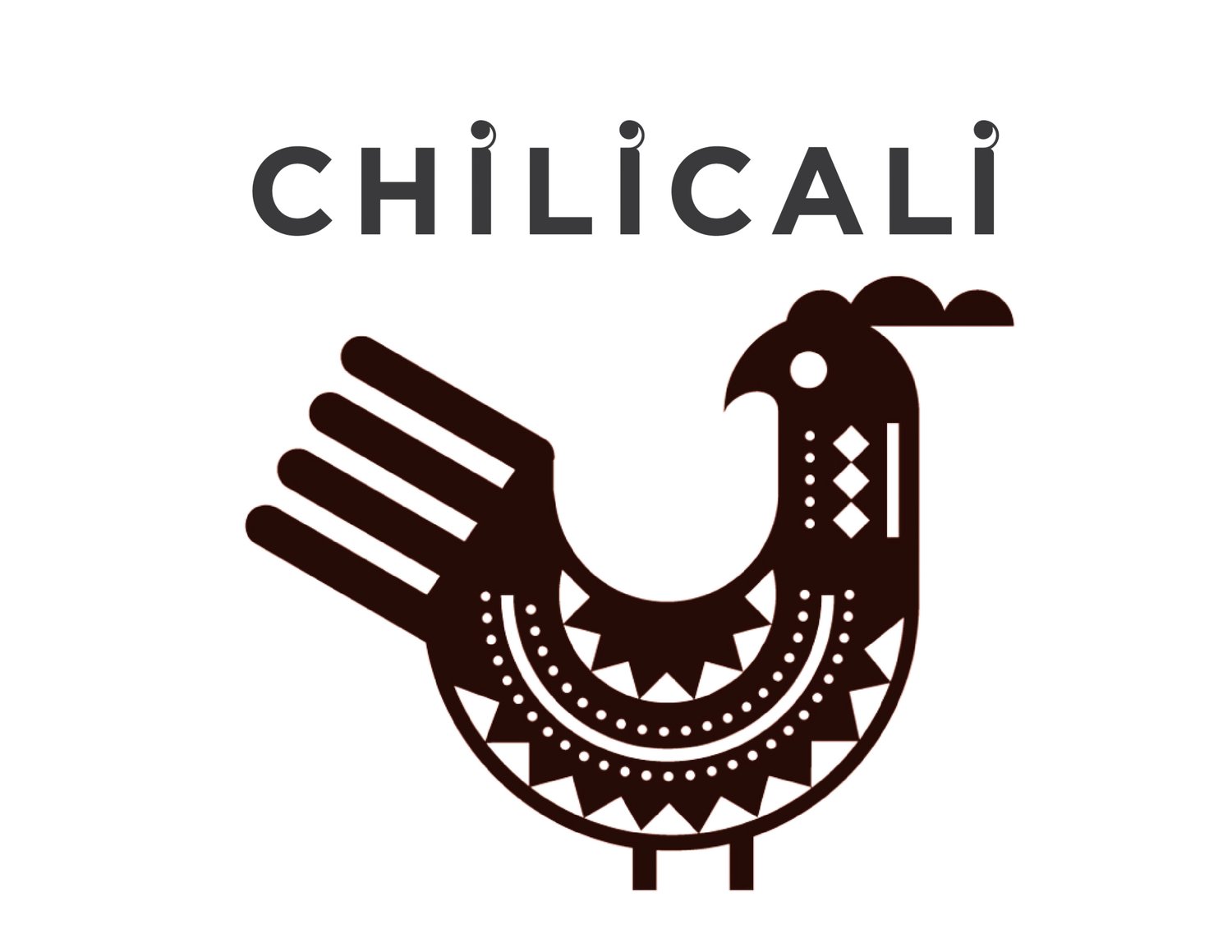 ChiliCali
