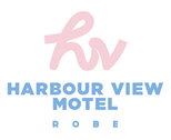 HARBOUR VIEW MOTEL