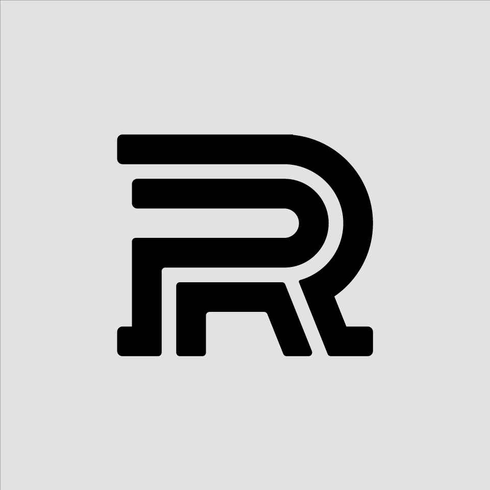 Ronaldo R Pereira - UX/UI and Brand Designer