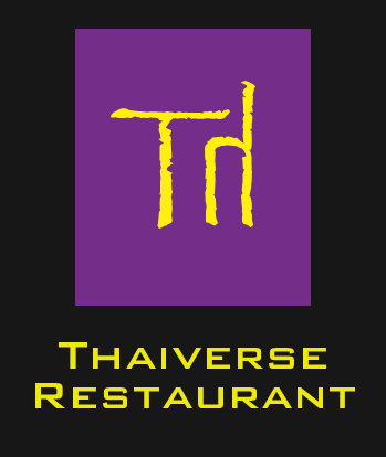 Thaiverse Restaurants