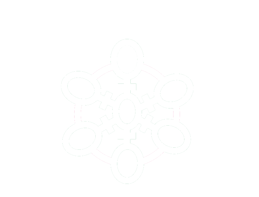 Rwanda Women&#39;s Network