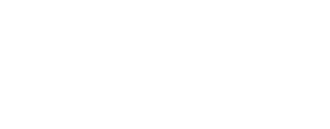 Medicine For A Changing Planet