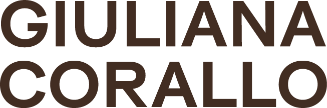 Giuliana Corallo