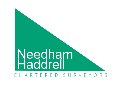 Needham Haddrell
