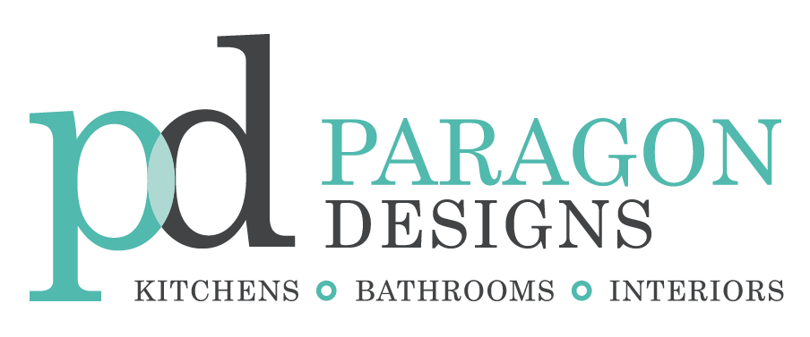 Paragon Designs