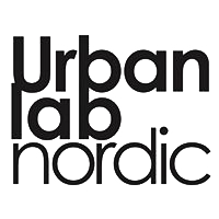 Urbanlab nordic