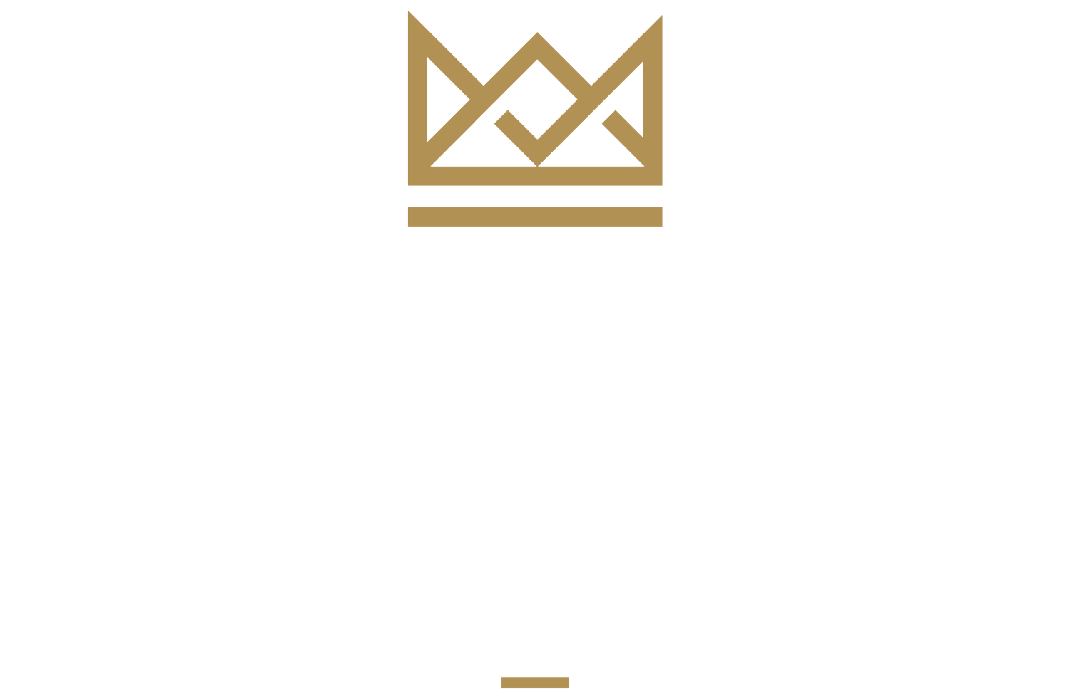 Kingswear Gallery