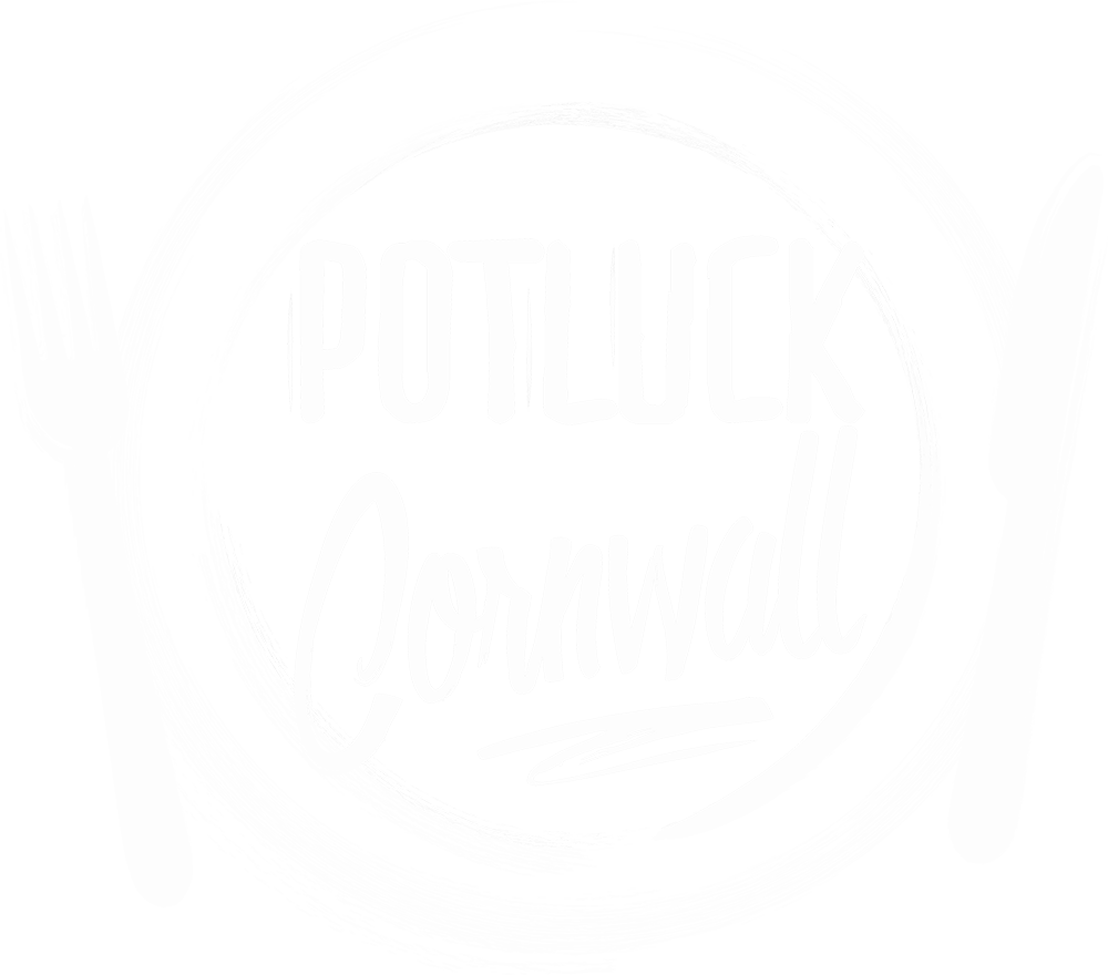 Potluck Cornwall