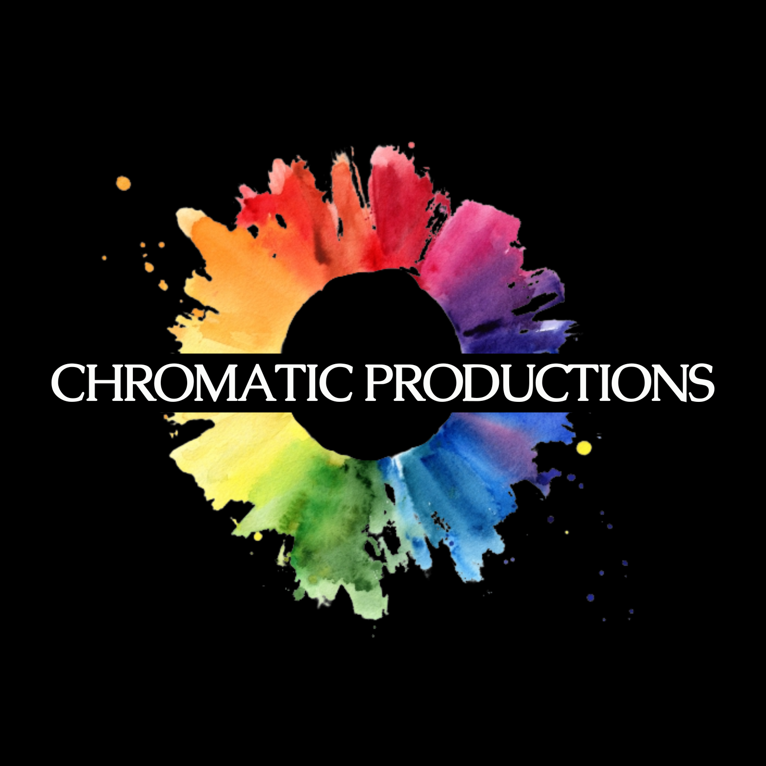Chromatic Productions