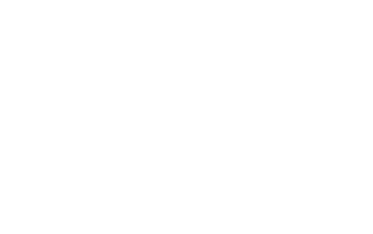 Männistö &amp; Palmula